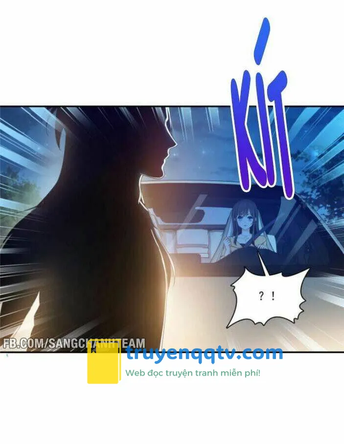 hệt như hàn quang gặp nắng gắt Chapter 170 - Next Chapter 171