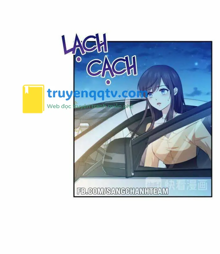 hệt như hàn quang gặp nắng gắt Chapter 170 - Next Chapter 171