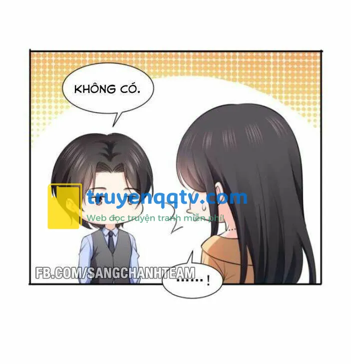 hệt như hàn quang gặp nắng gắt Chapter 169 - Next Chapter 170