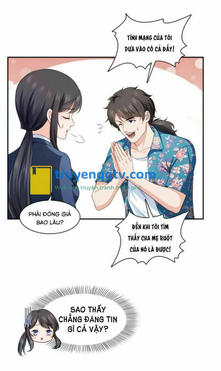 hệt như hàn quang gặp nắng gắt Chapter 168 - Next Chapter 169