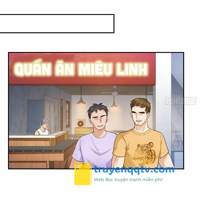 hệt như hàn quang gặp nắng gắt chapter 160 - Next chapter 161