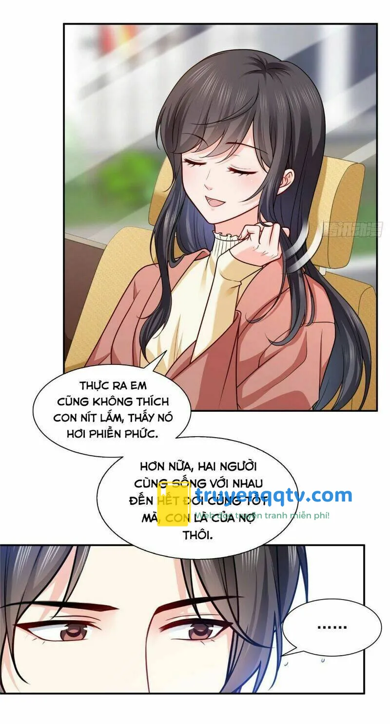 hệt như hàn quang gặp nắng gắt chapter 160 - Next chapter 161