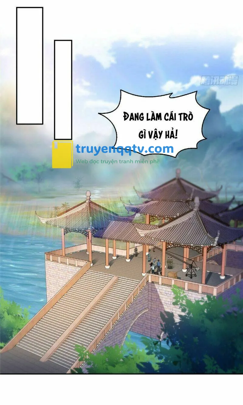 hệt như hàn quang gặp nắng gắt chapter 160 - Next chapter 161