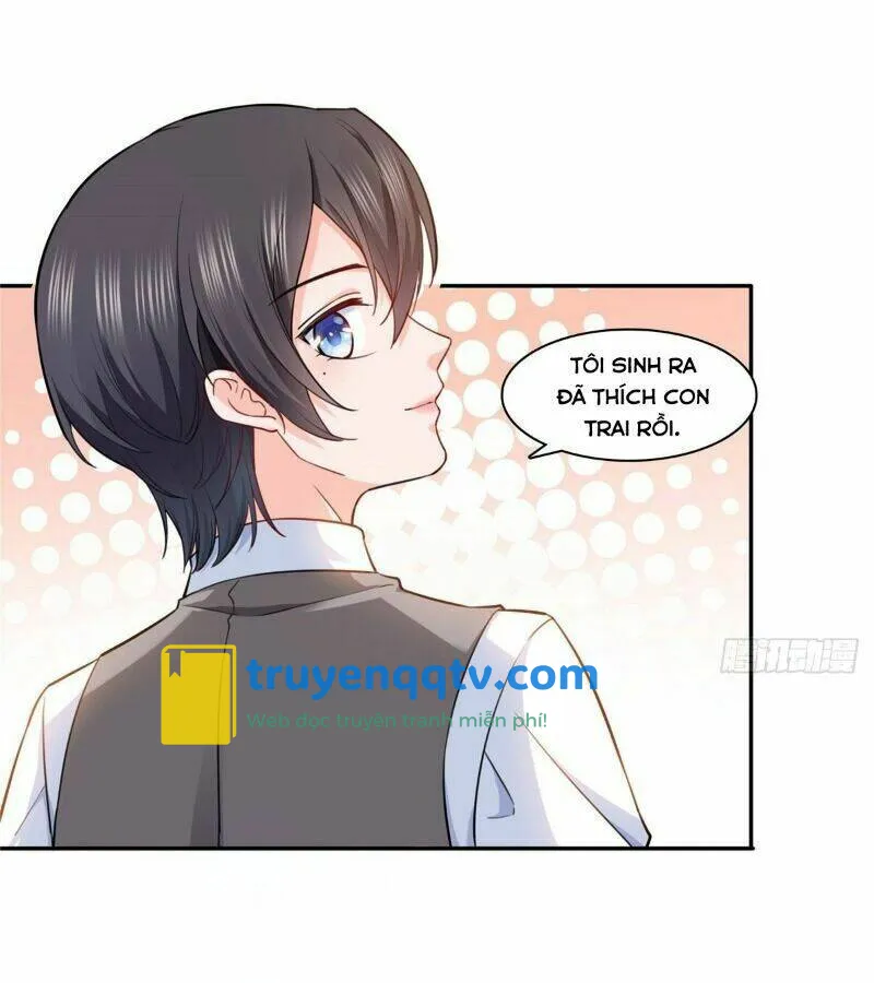 hệt như hàn quang gặp nắng gắt chapter 159 - Next chapter 160