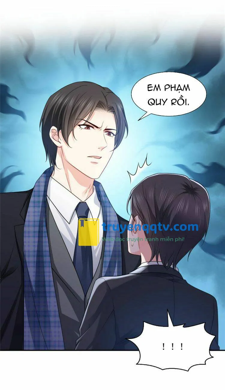 hệt như hàn quang gặp nắng gắt chapter 158.2 - Next chapter 159