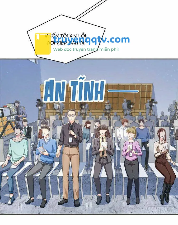 hệt như hàn quang gặp nắng gắt chapter 157.2 - Next Chap 158