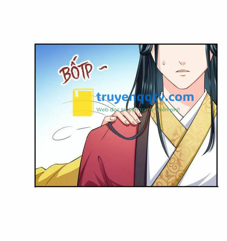 hệt như hàn quang gặp nắng gắt chapter 153.2 - Next Chap 154