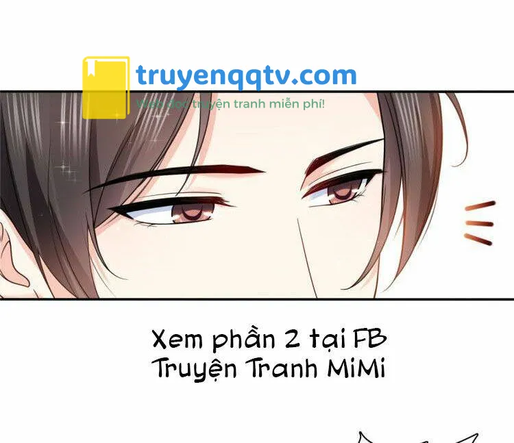 hệt như hàn quang gặp nắng gắt chapter 152.1 - Next chapter 152.2