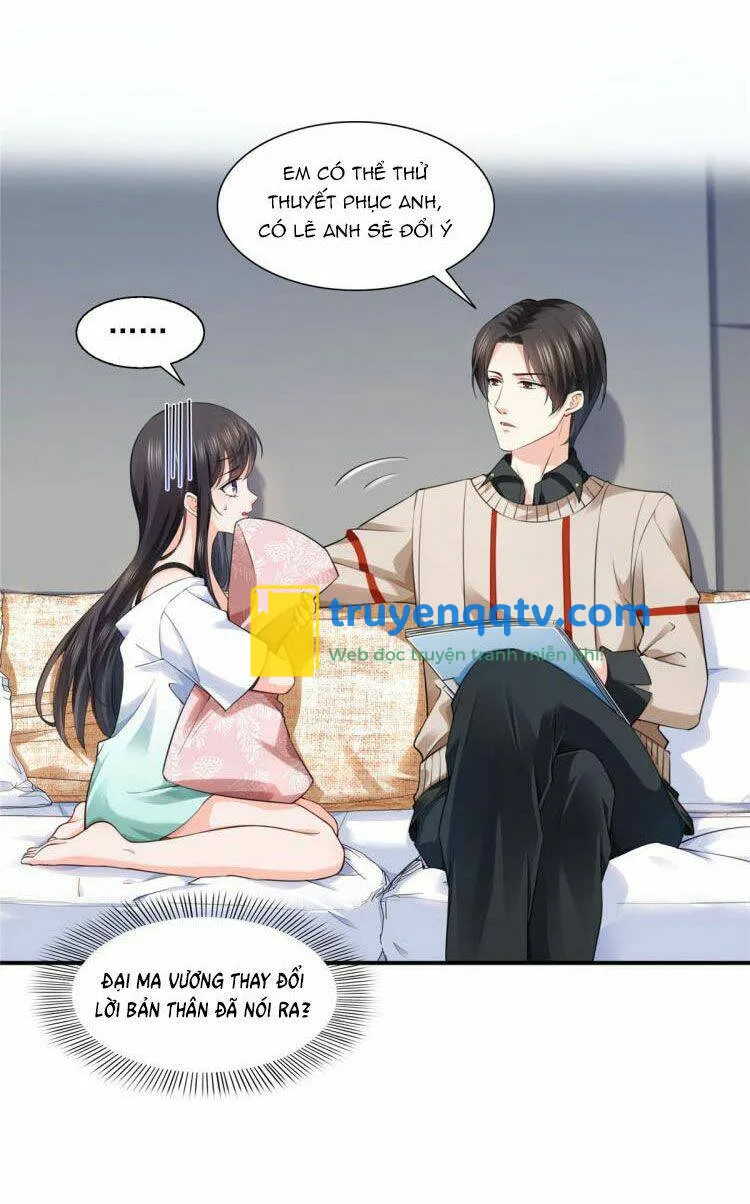 hệt như hàn quang gặp nắng gắt chapter 151.2 - Next Chap 152