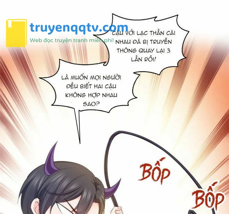 hệt như hàn quang gặp nắng gắt chapter 150.2 - Next Chap 151