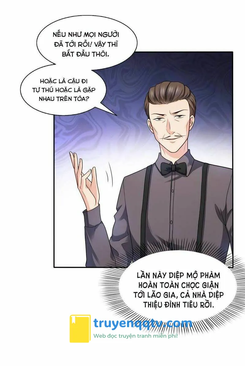 hệt như hàn quang gặp nắng gắt chapter 149 - Next chapter 149.1