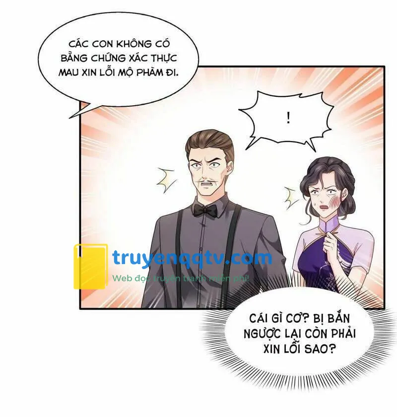 hệt như hàn quang gặp nắng gắt chapter 149 - Next chapter 149.1