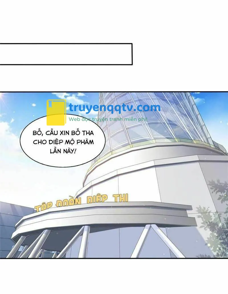 hệt như hàn quang gặp nắng gắt chapter 149 - Next chapter 149.1