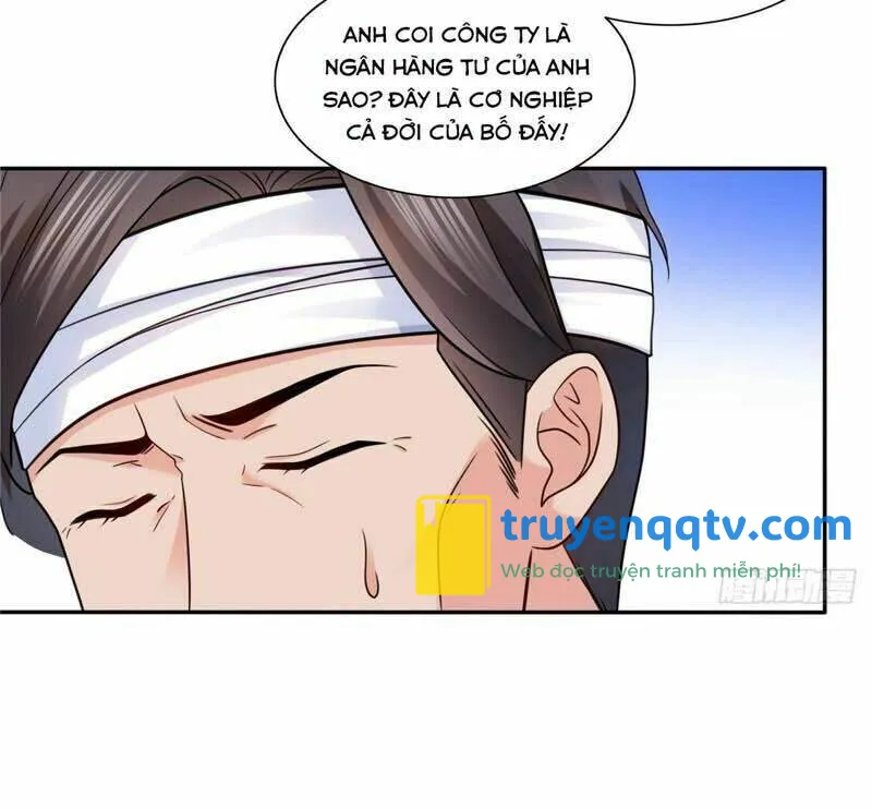 hệt như hàn quang gặp nắng gắt chapter 149 - Next chapter 149.1