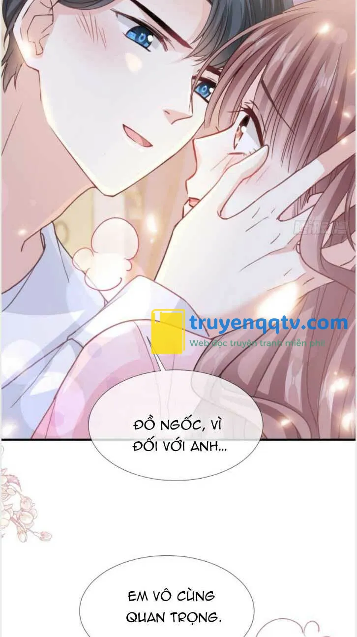 bá đạo tổng tài nhẹ nhàng yêu chapter 224 - Next chapter 224.2