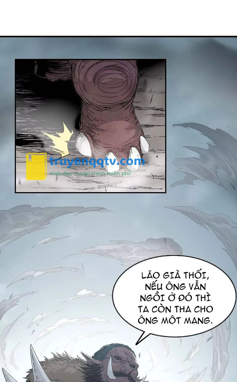 ngao bái chuyển sinh thế giới khác chapter 3 - Next 