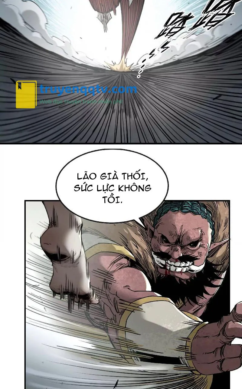 ngao bái chuyển sinh thế giới khác chapter 3 - Next 