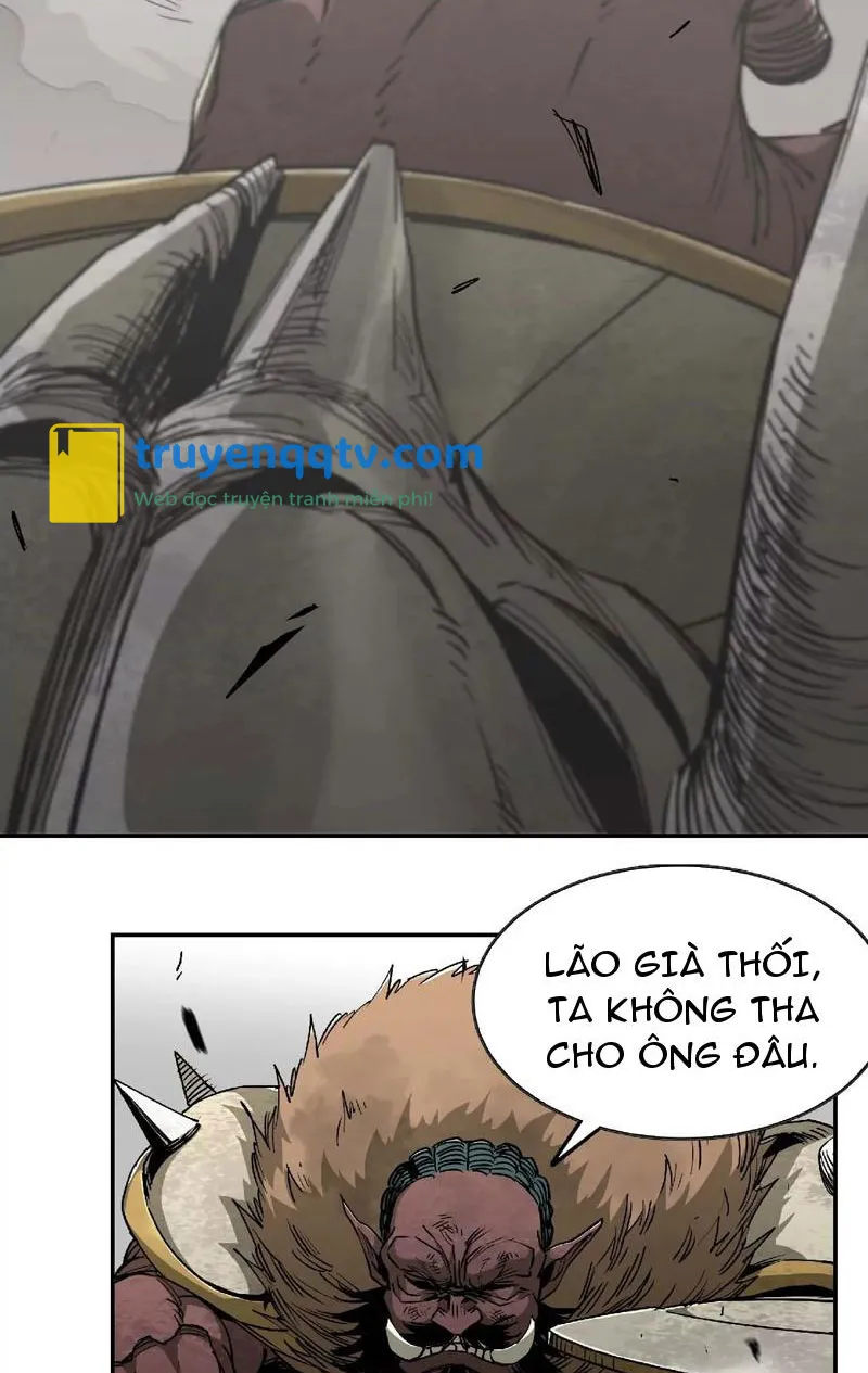 ngao bái chuyển sinh thế giới khác chapter 3 - Next 