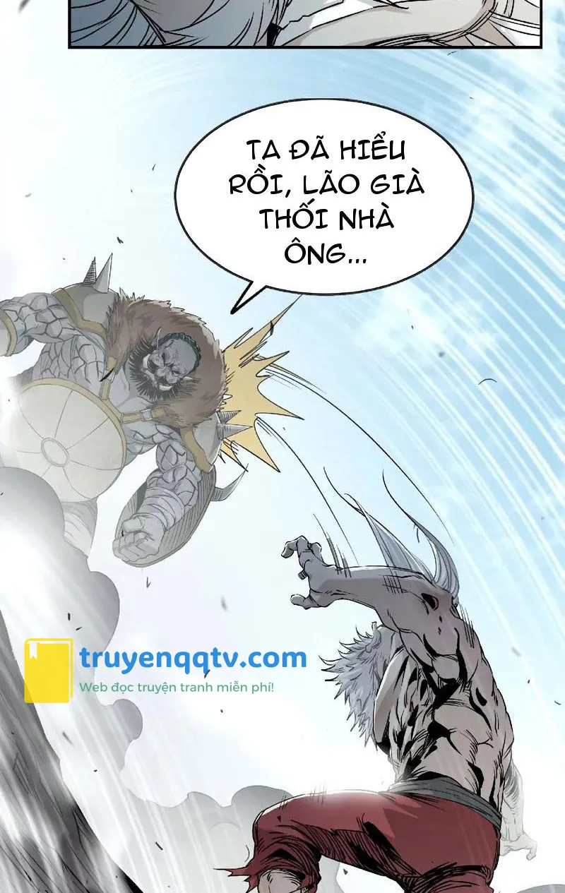 ngao bái chuyển sinh thế giới khác chapter 3 - Next 