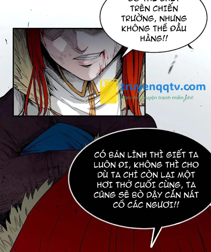 ngao bái chuyển sinh thế giới khác chapter 2 - Next chapter 3