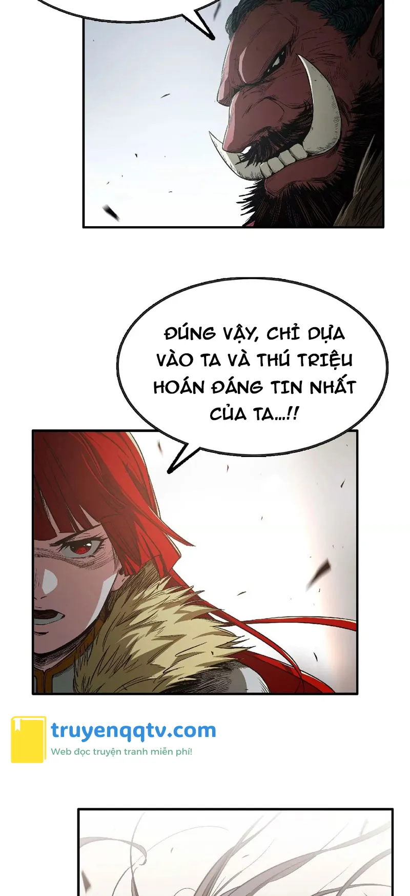 ngao bái chuyển sinh thế giới khác Chapter 1 - Next chapter 2