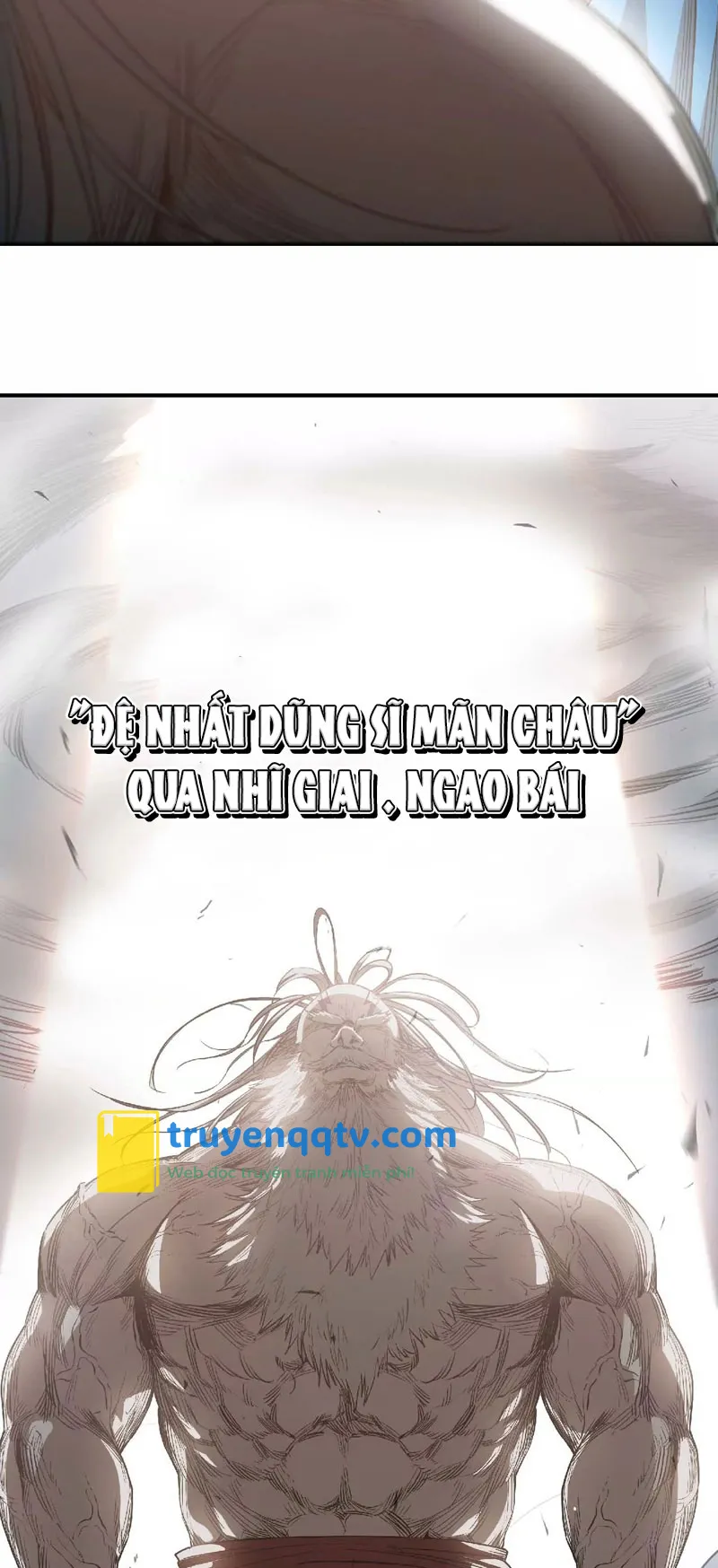 ngao bái chuyển sinh thế giới khác Chapter 1 - Next chapter 2