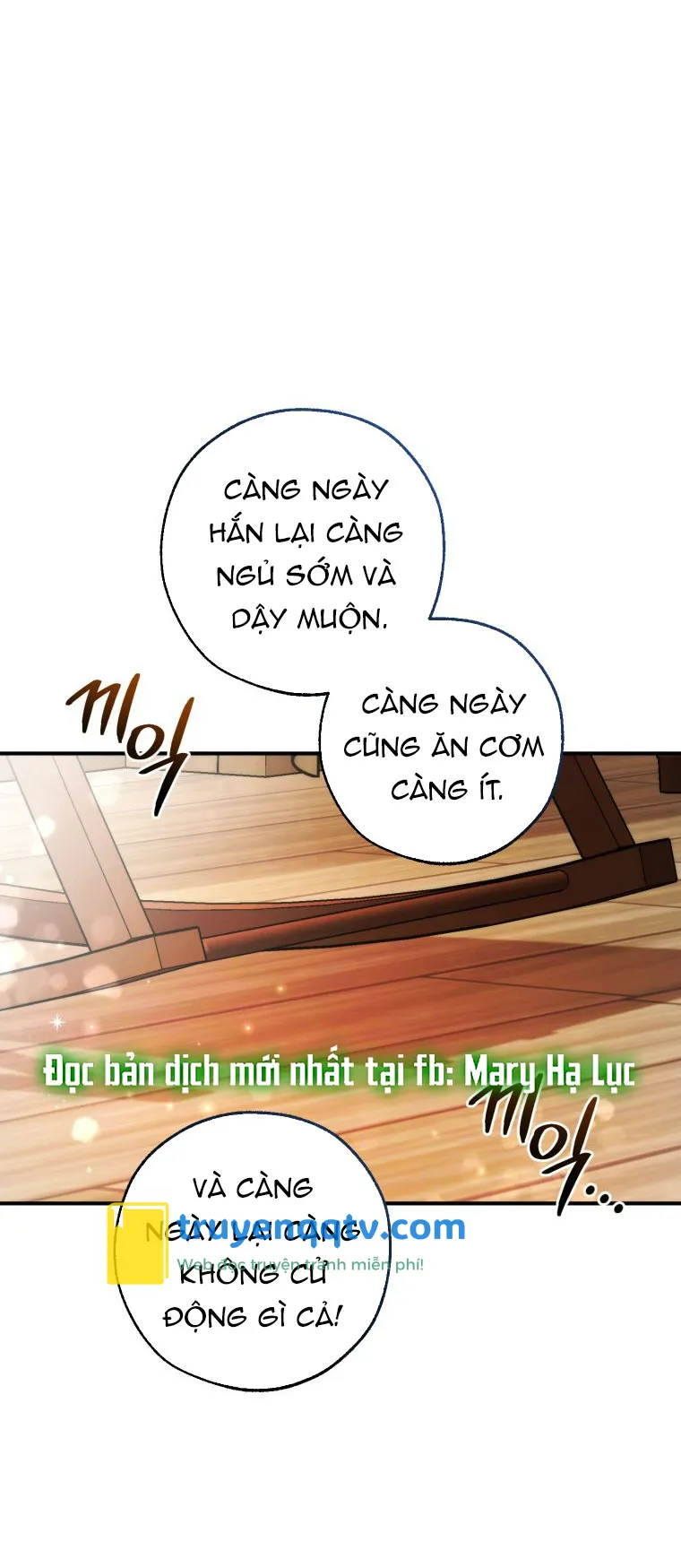 sự ra đời của một anh hùng chapter 121.1 - Next chapter 121.2