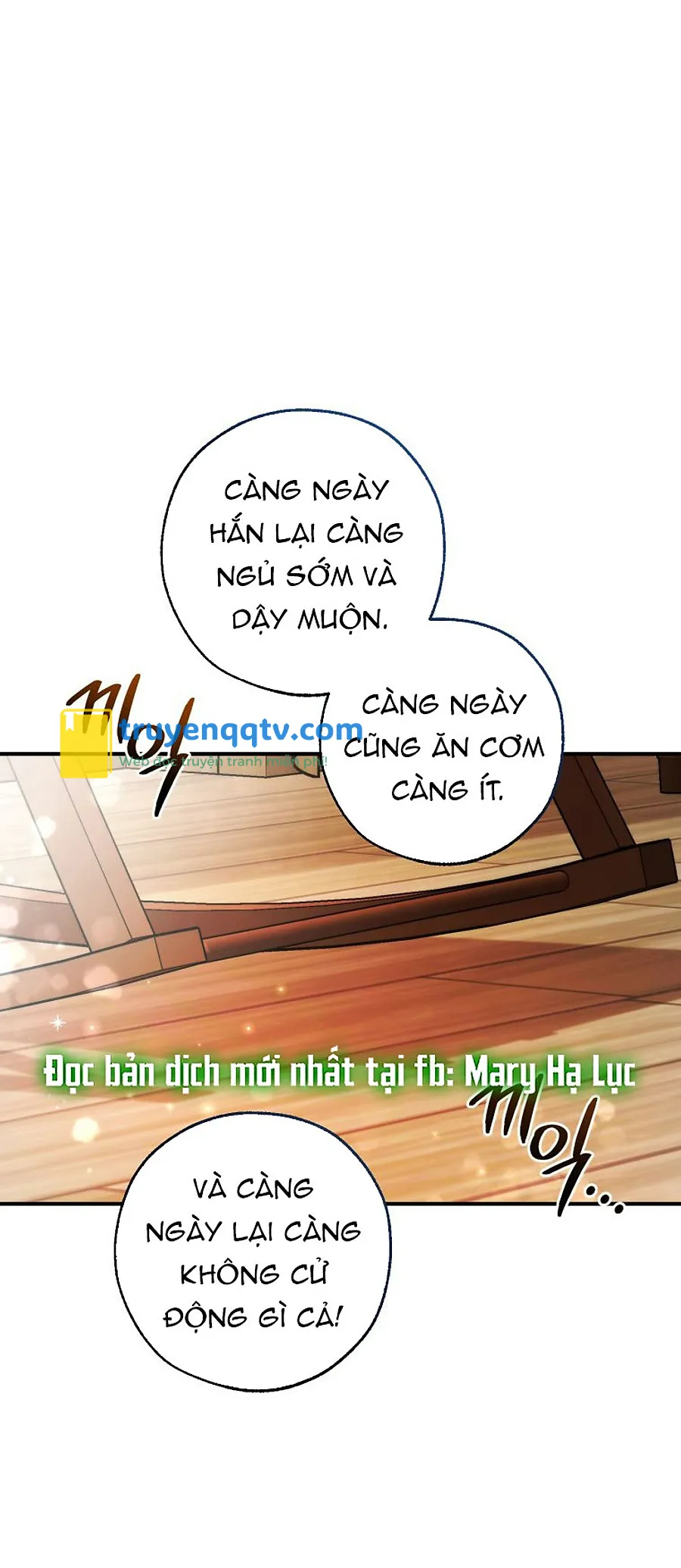 sự ra đời của một anh hùng Chapter 130 - Next Chapter 131