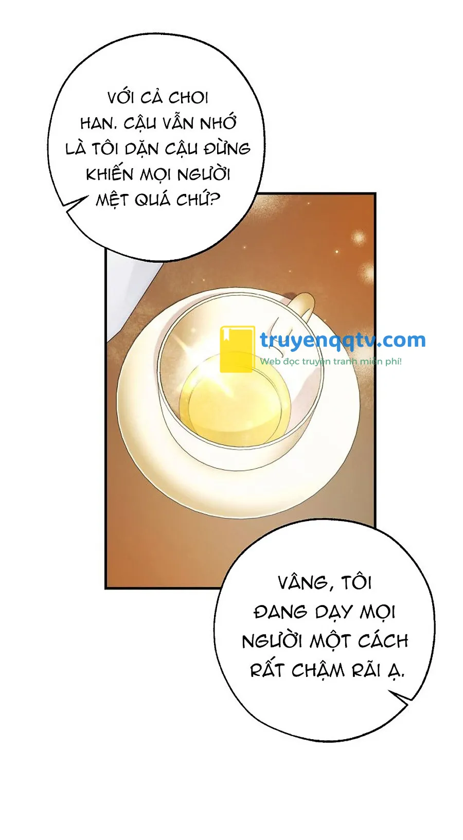 sự ra đời của một anh hùng Chapter 130 - Next Chapter 131