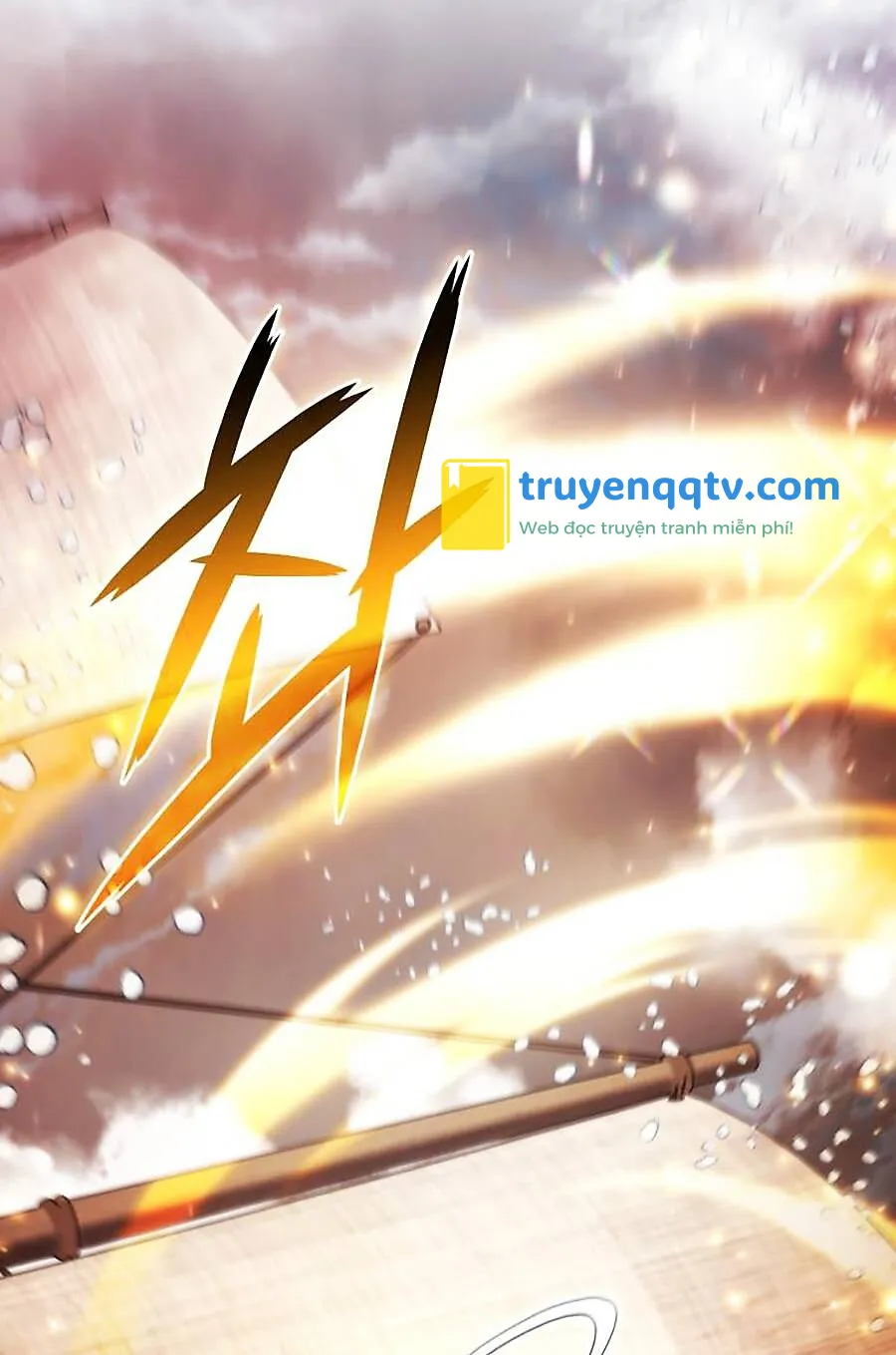 sự ra đời của một anh hùng Chapter 128 - Next Chapter 129