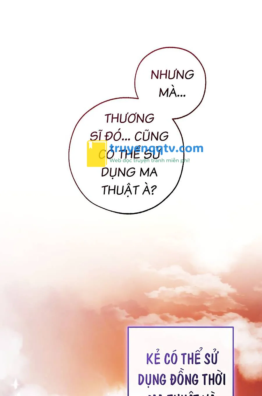 sự ra đời của một anh hùng Chapter 128 - Next Chapter 129