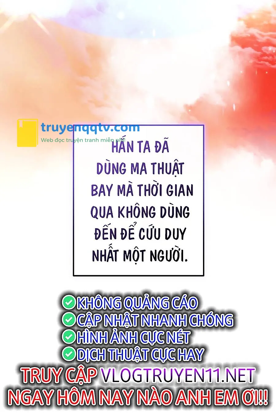 sự ra đời của một anh hùng Chapter 128 - Next Chapter 129