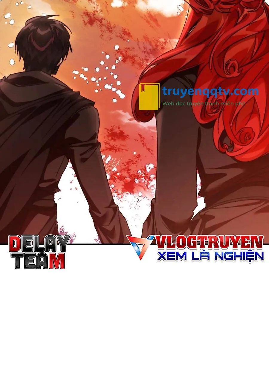 sự ra đời của một anh hùng Chapter 128 - Next Chapter 129