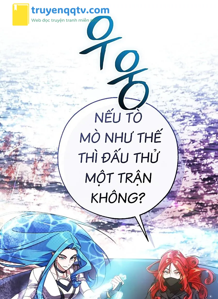 sự ra đời của một anh hùng Chapter 128 - Next Chapter 129