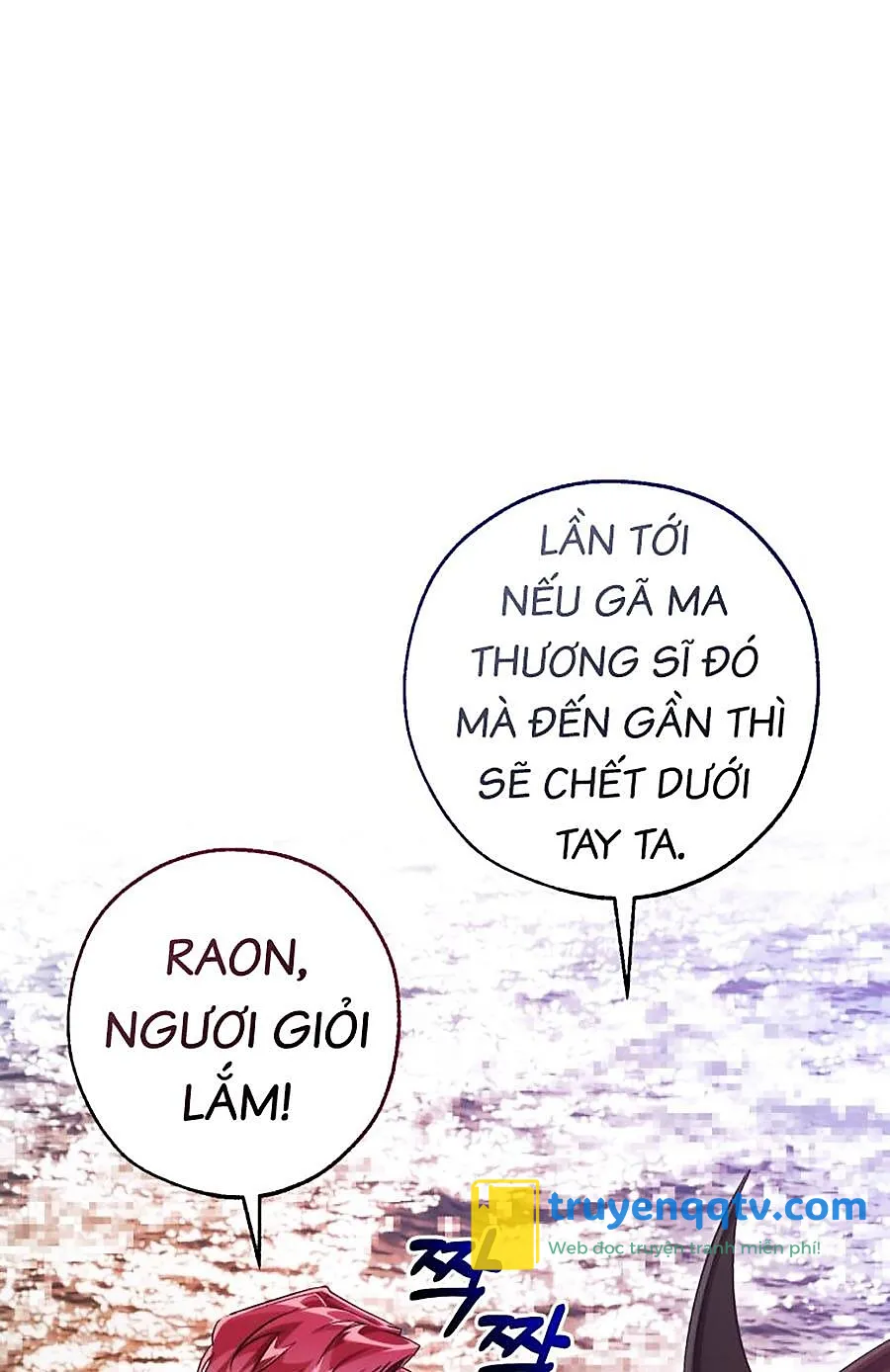 sự ra đời của một anh hùng Chapter 128 - Next Chapter 129