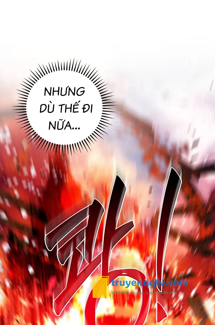 sự ra đời của một anh hùng Chapter 128 - Next Chapter 129