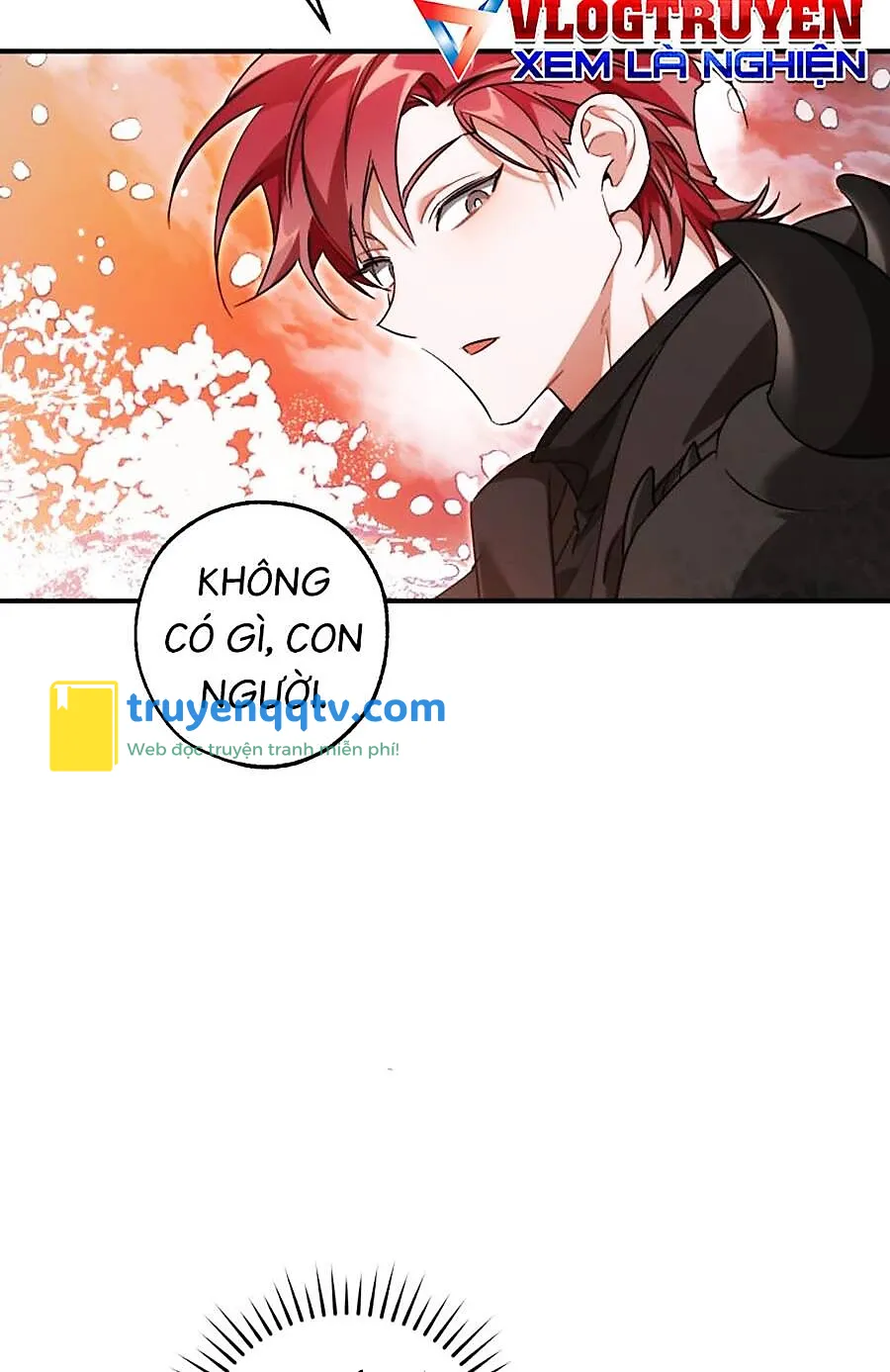 sự ra đời của một anh hùng Chapter 128 - Next Chapter 129