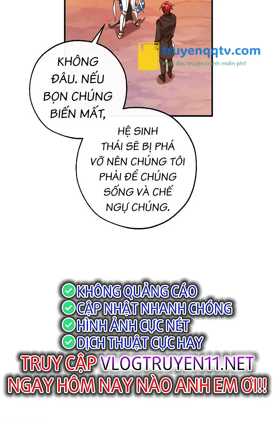 sự ra đời của một anh hùng Chapter 128 - Next Chapter 129