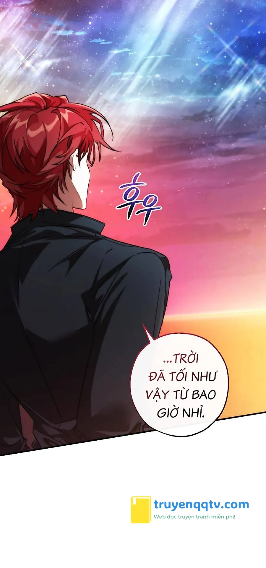 sự ra đời của một anh hùng Chapter 128 - Next Chapter 129