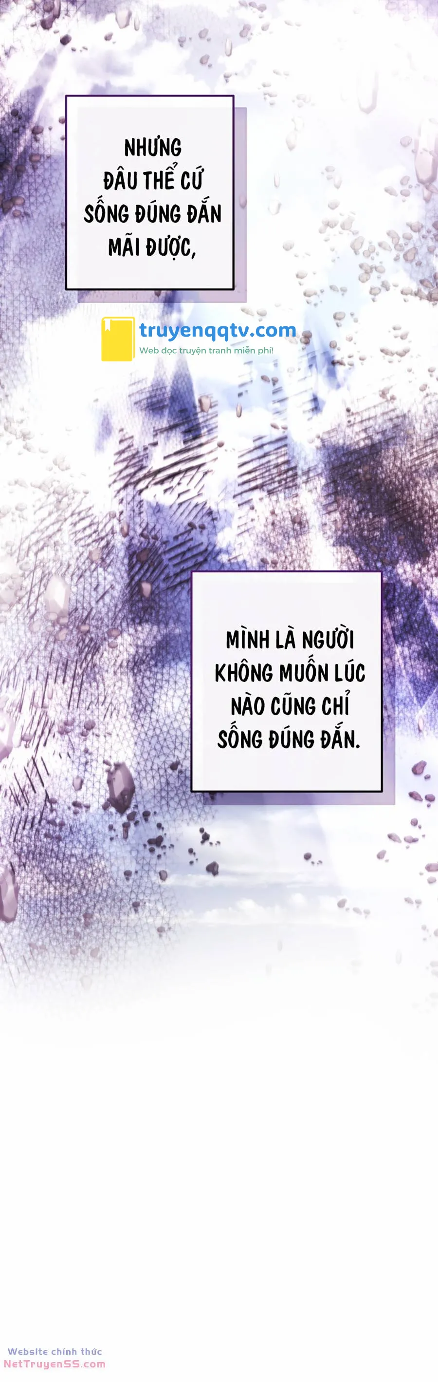 sự ra đời của một anh hùng Chapter 127 - Next Chapter 128