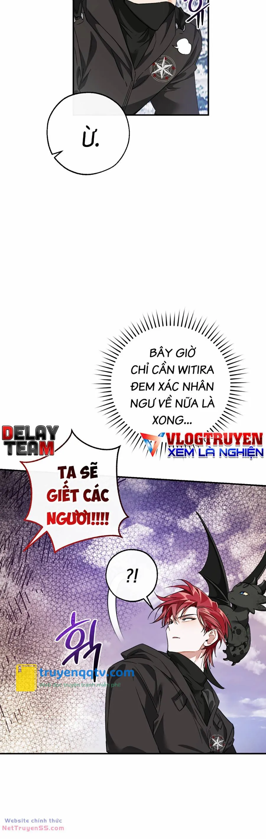 sự ra đời của một anh hùng Chapter 127 - Next Chapter 128