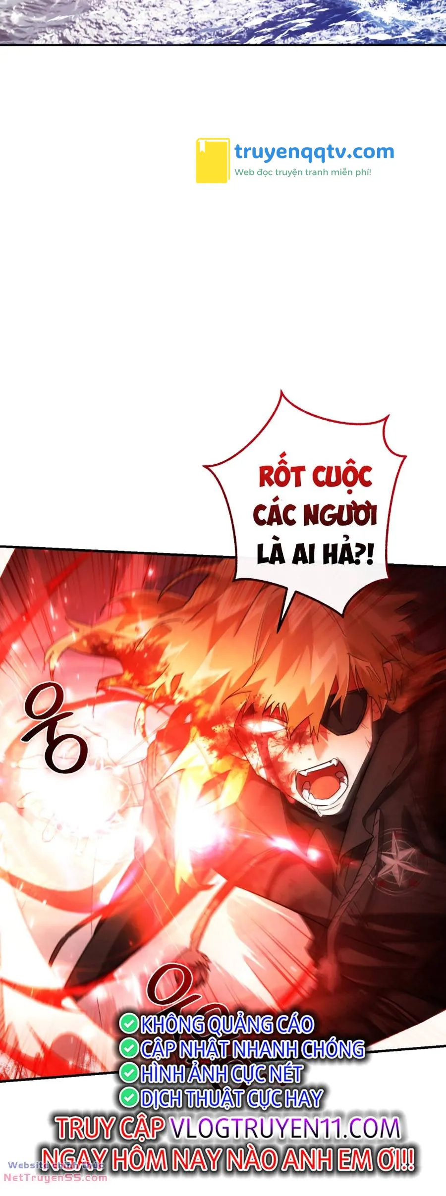 sự ra đời của một anh hùng Chapter 127 - Next Chapter 128