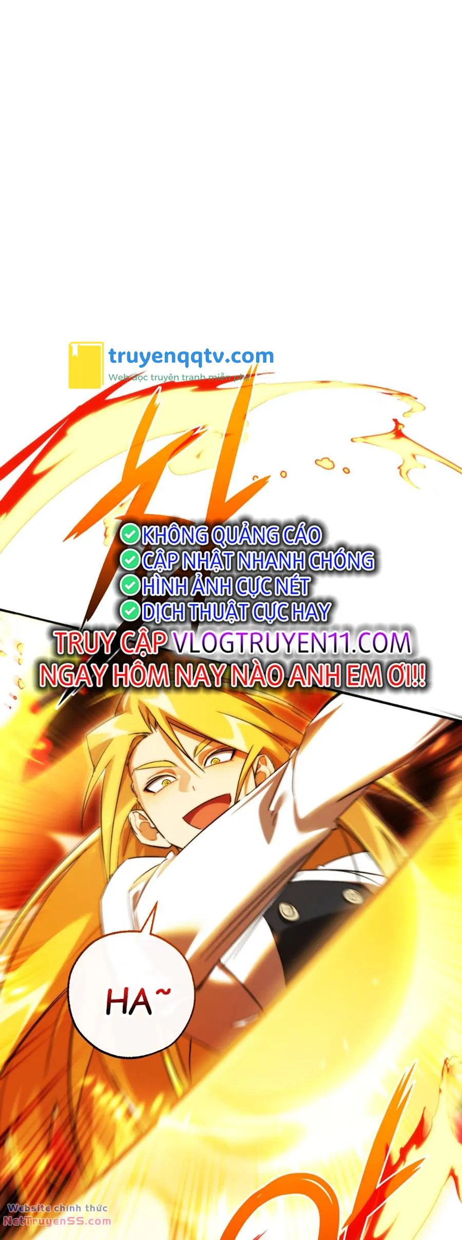 sự ra đời của một anh hùng Chapter 127 - Next Chapter 128