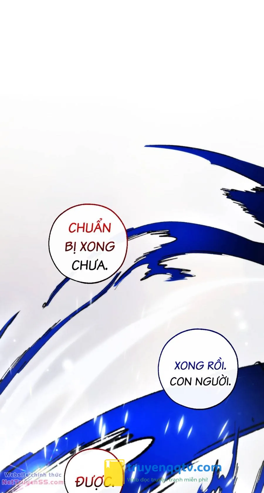 sự ra đời của một anh hùng Chapter 127 - Next Chapter 128