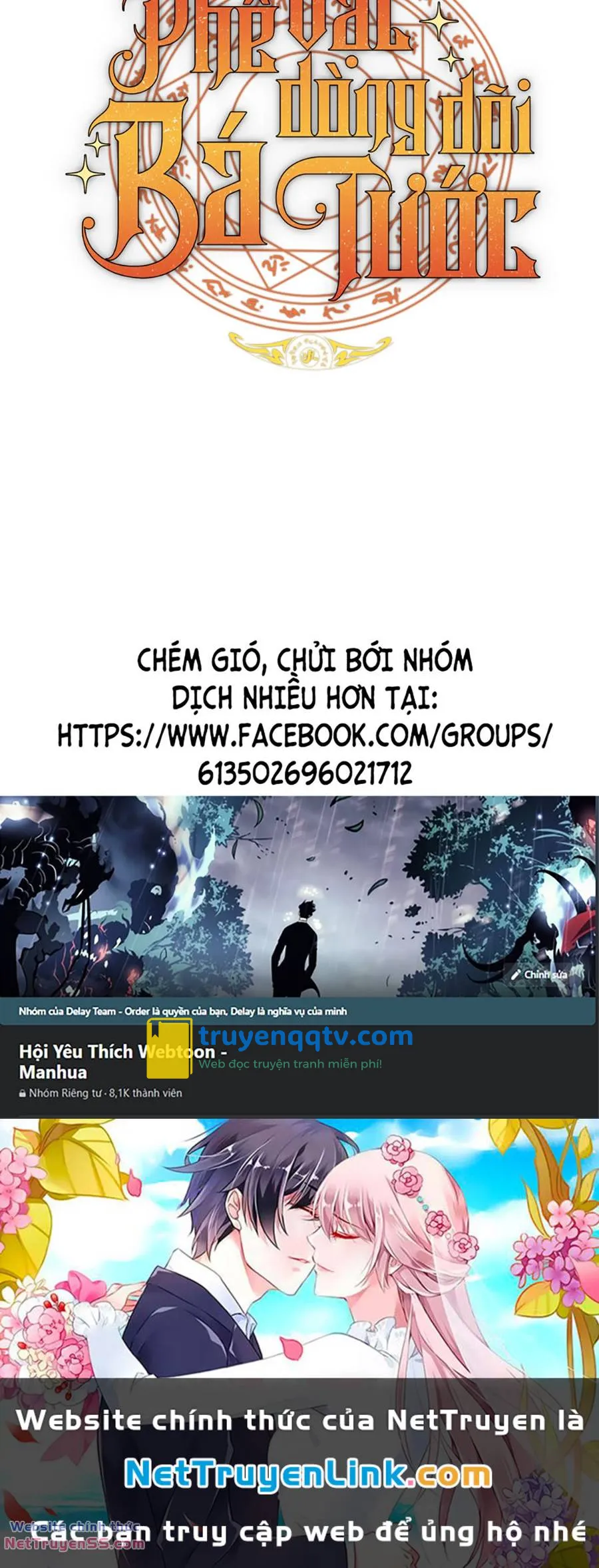 sự ra đời của một anh hùng Chapter 127 - Next Chapter 128