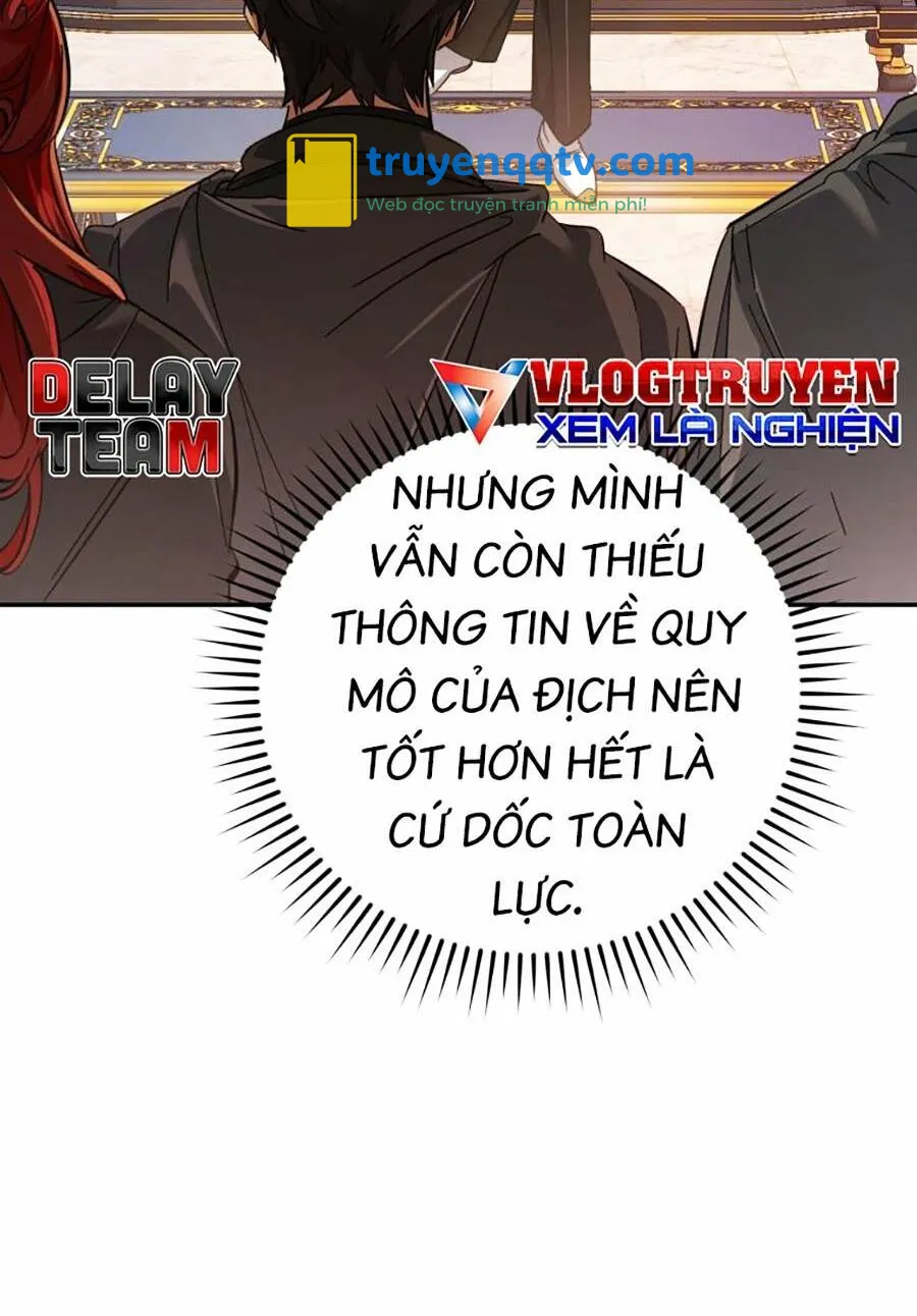 sự ra đời của một anh hùng Chapter 124 - Next 124.1