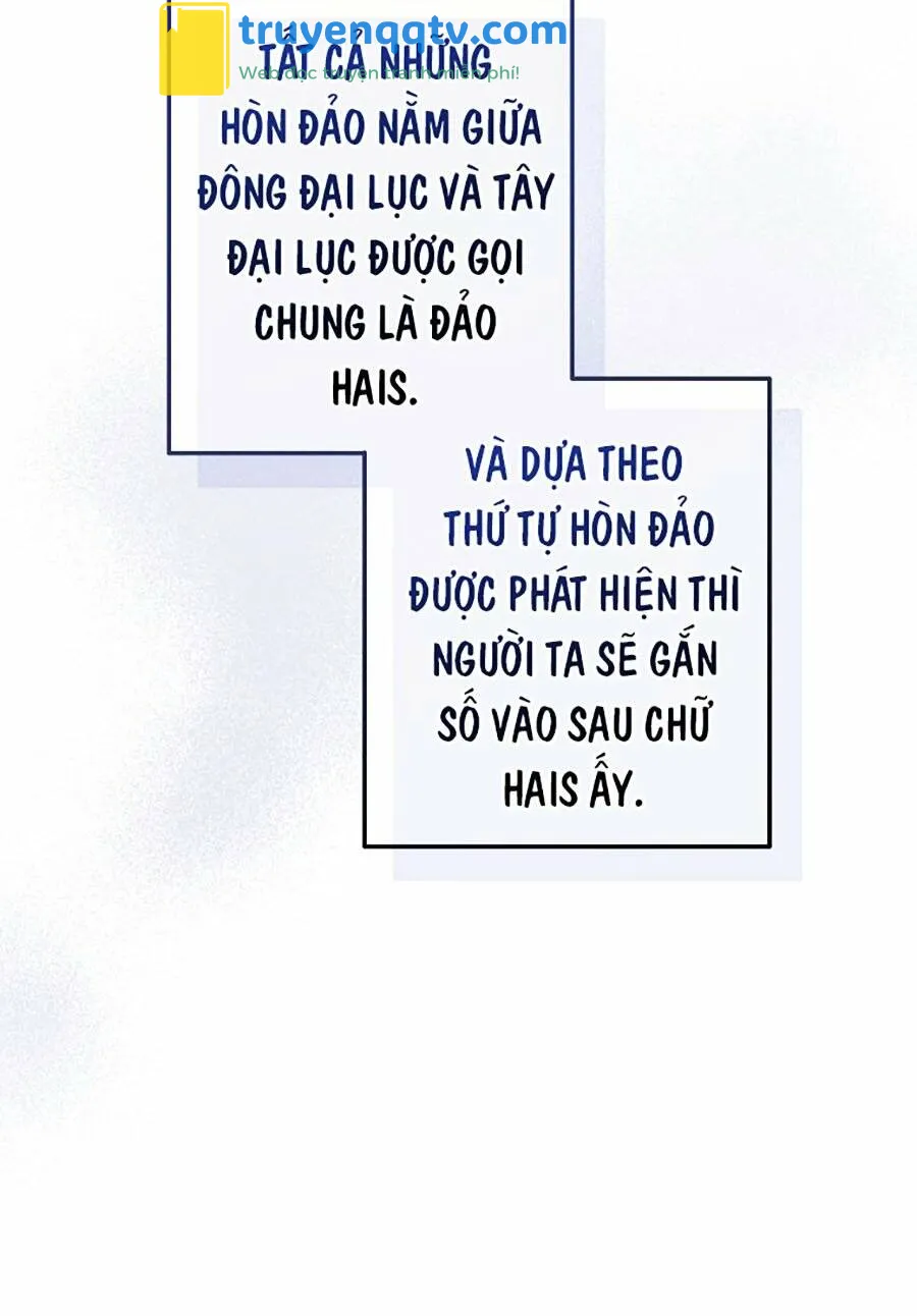 sự ra đời của một anh hùng Chapter 124 - Next 124.1