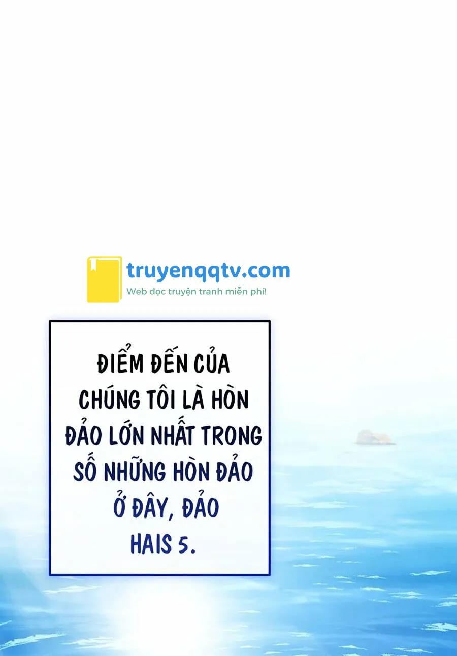 sự ra đời của một anh hùng Chapter 124 - Next 124.1