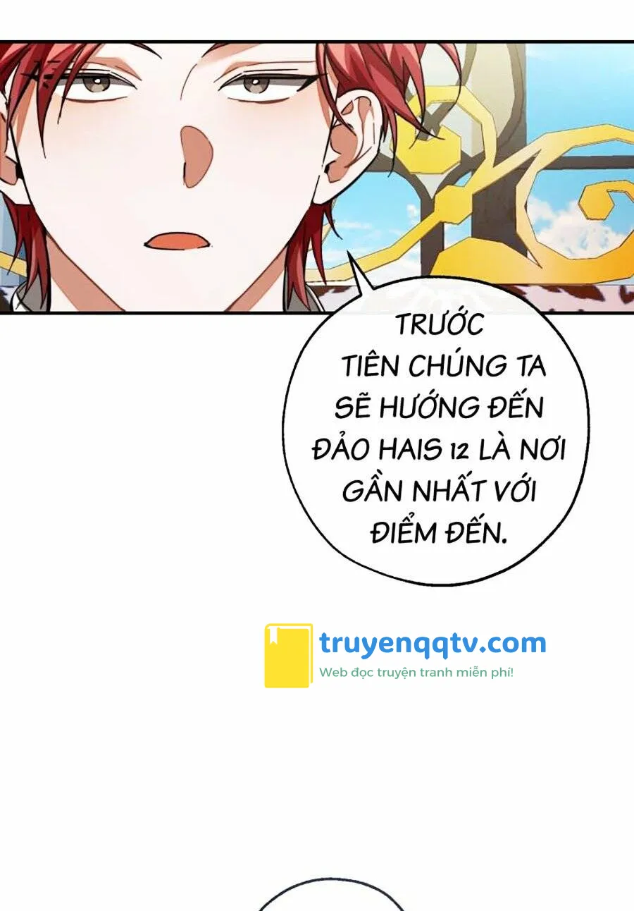 sự ra đời của một anh hùng Chapter 124 - Next 124.1