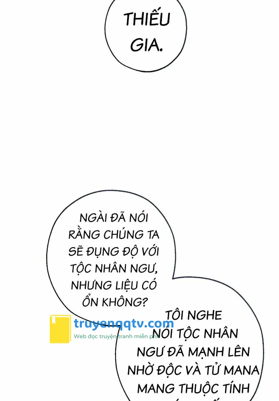 sự ra đời của một anh hùng Chapter 124 - Next 124.1